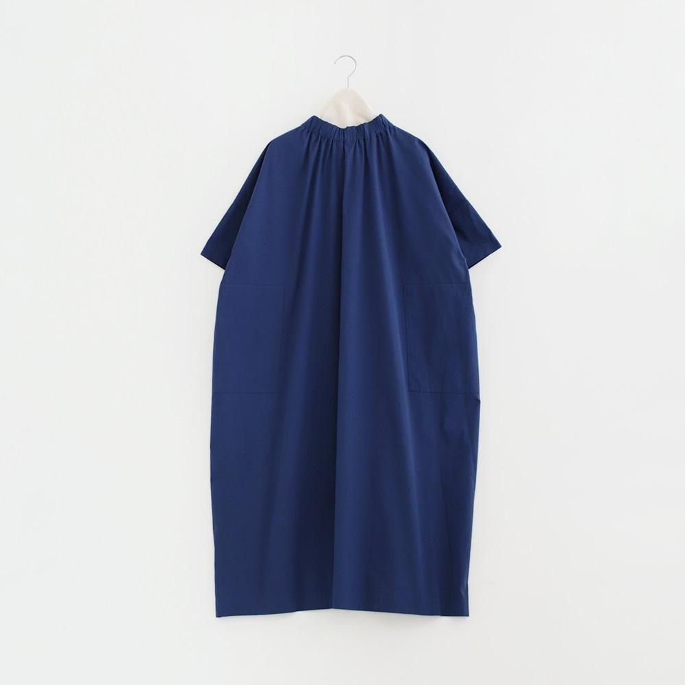 Atelier d'antan | åԡ Krall <br>3colors