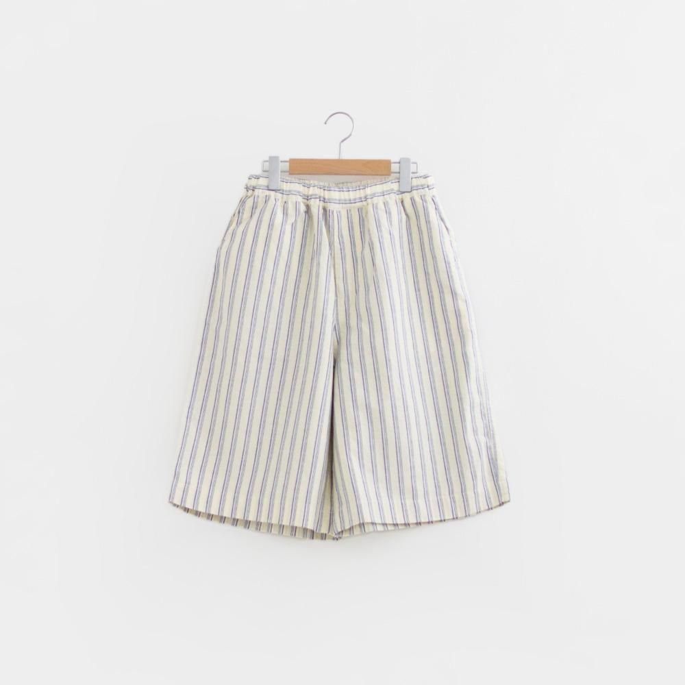 <img class='new_mark_img1' src='https://img.shop-pro.jp/img/new/icons3.gif' style='border:none;display:inline;margin:0px;padding:0px;width:auto;' />Charpentier de Vaisseau | åȥͥ󥷥硼ġ Bronx <br>4colors