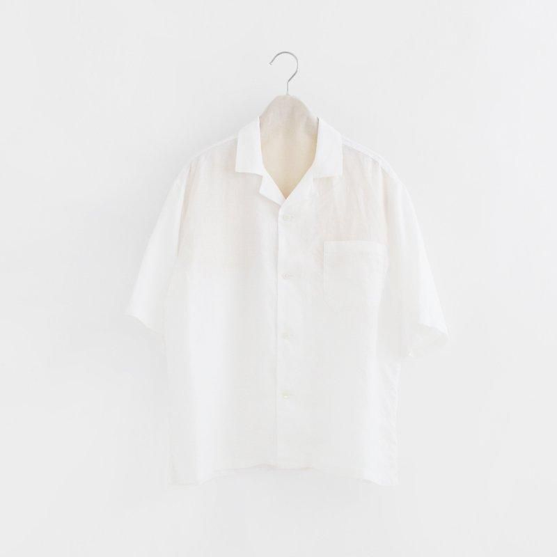 Charpentier de Vaisseau New - taste&touch ウェブショップ Charpentier de Vaisseau New - taste&touch ウェブショップ