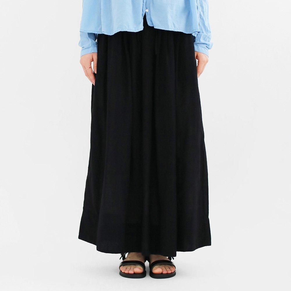 Khadi and Co カディーアンドコー : CELESTE レースサイドリボン