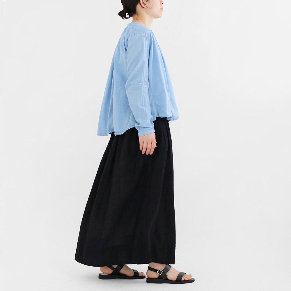 Khadi and Co カディーアンドコー : CELESTE レースサイドリボン