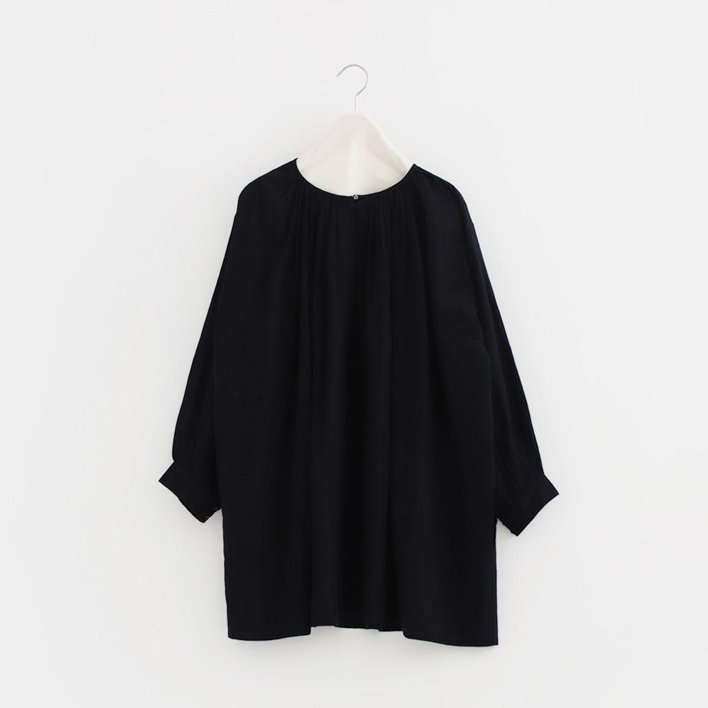 Khadi&Co. New - taste＆touch ウェブショップ