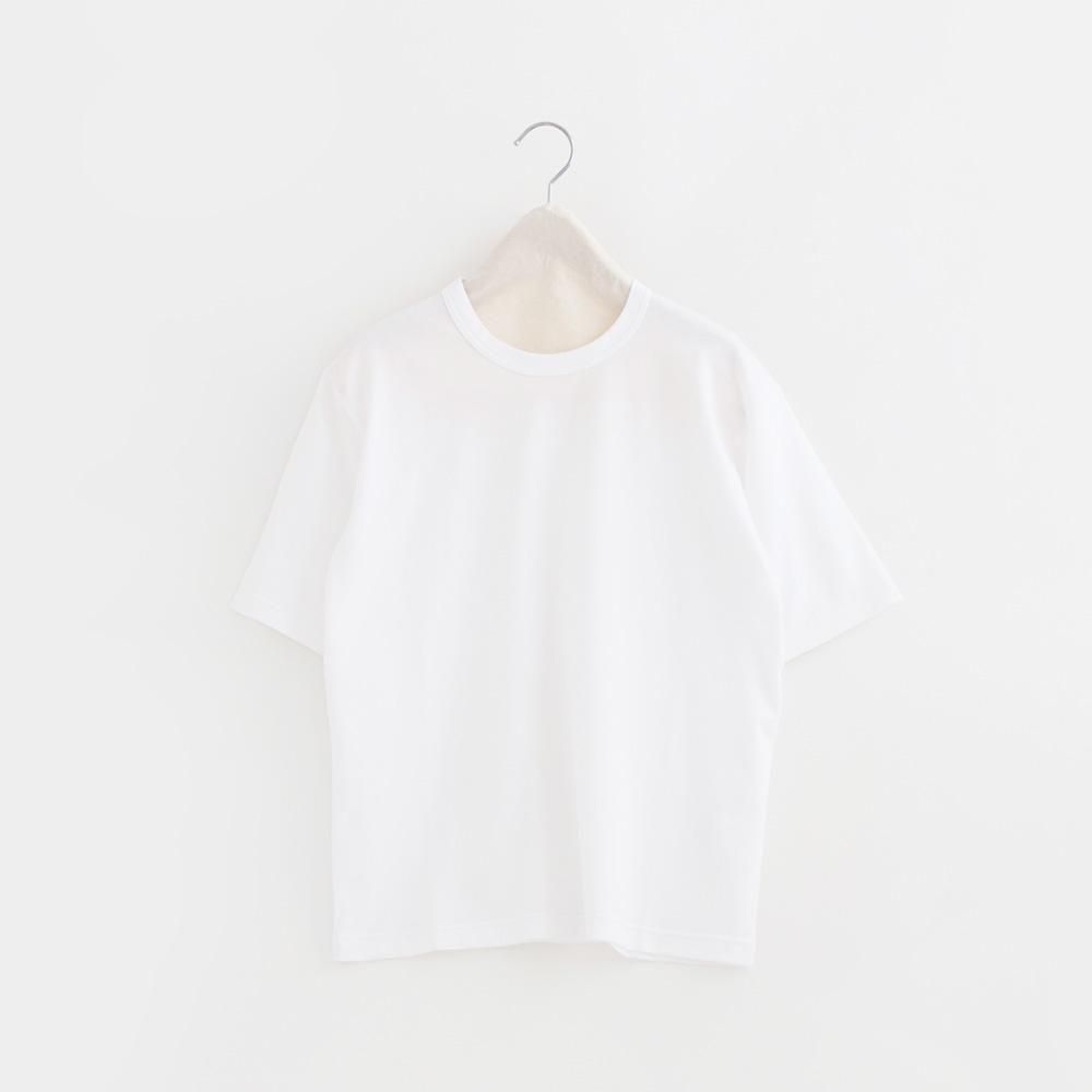 <img class='new_mark_img1' src='https://img.shop-pro.jp/img/new/icons3.gif' style='border:none;display:inline;margin:0px;padding:0px;width:auto;' />Charpentier de Vaisseau | åȥTġ Jenson <br>3colors