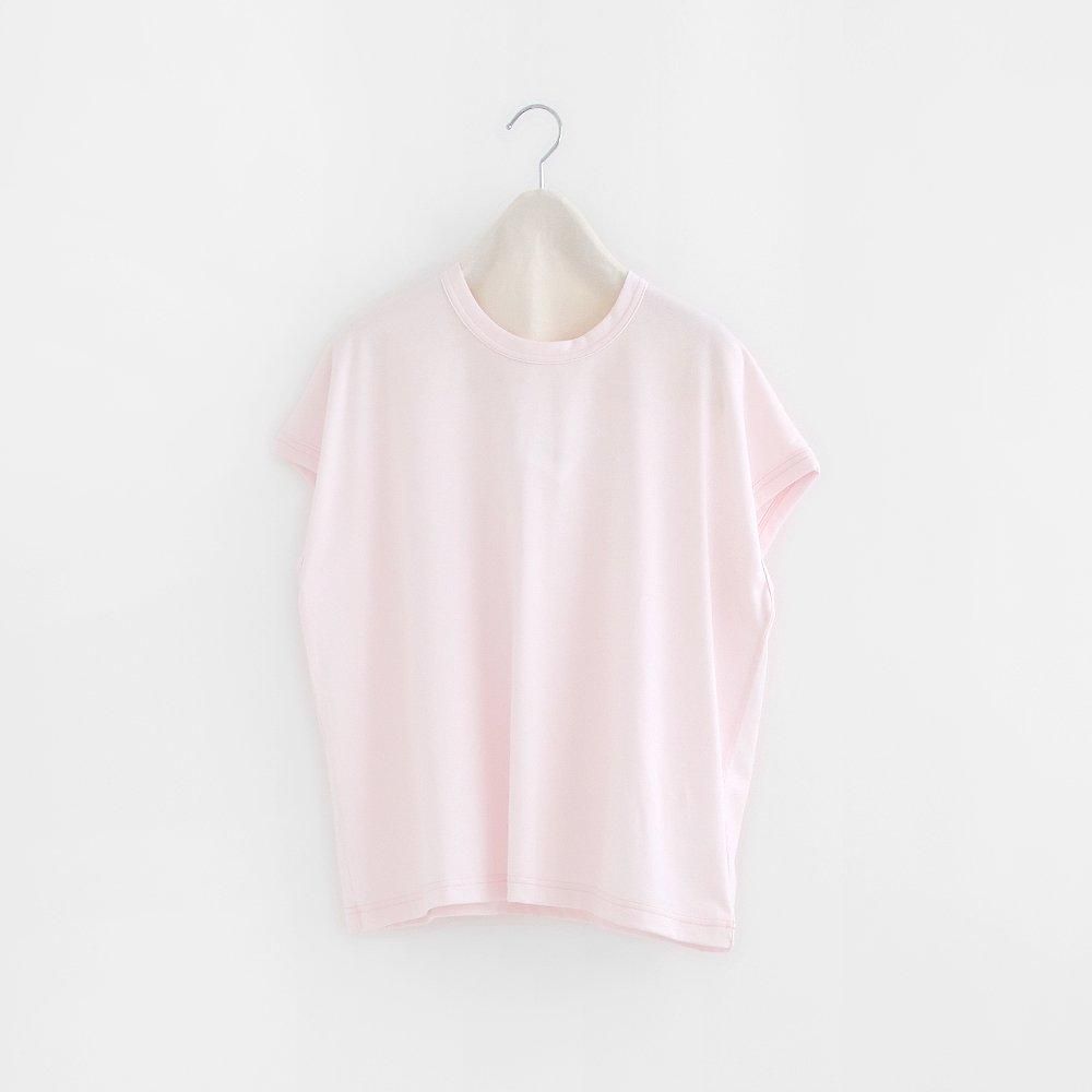<img class='new_mark_img1' src='https://img.shop-pro.jp/img/new/icons3.gif' style='border:none;display:inline;margin:0px;padding:0px;width:auto;' />Charpentier de Vaisseau | åȥե꡼Tġ Jenna <br>4colors