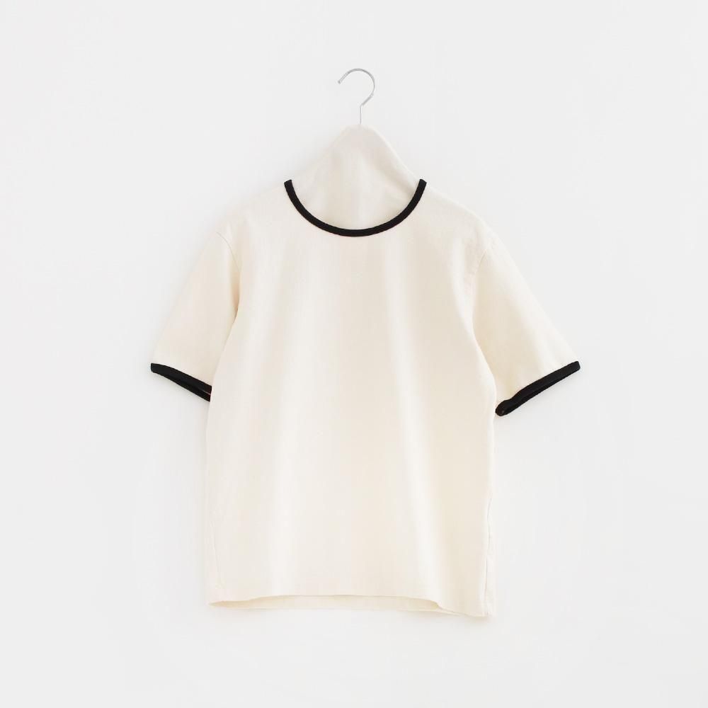 Charpentier de Vaisseau | åȥ󥬡Tġ Jean <br>3colors
