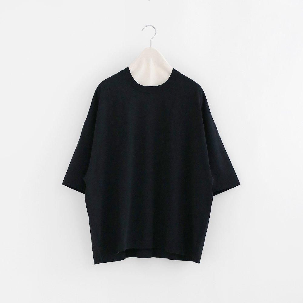 Domestic New - taste＆touch ウェブショップ