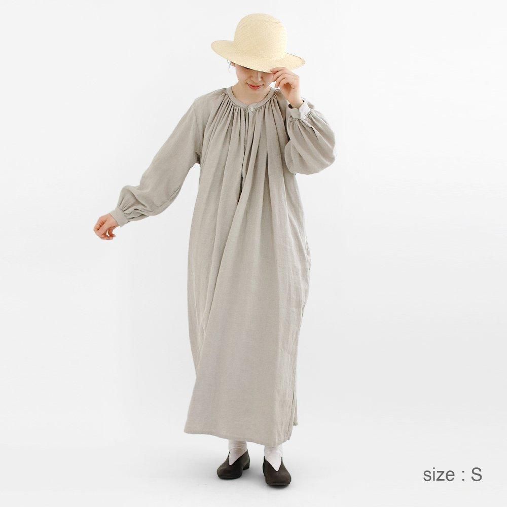 やっちゃん様　YAECA / ストローハット 今季 YAECA (ヤエカ) CANVAS DESIGN STRAW HAT / ストローハット