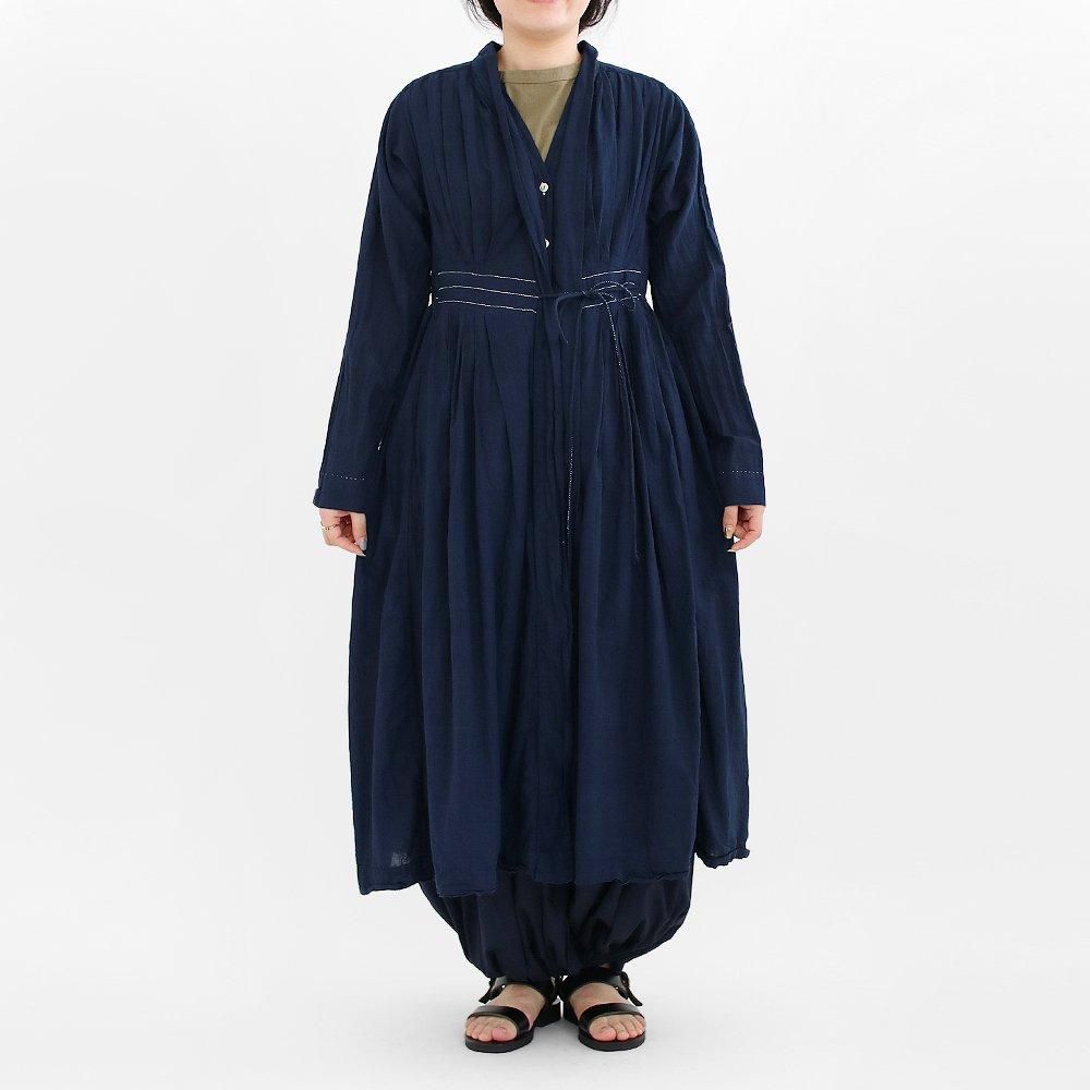 Khadi&Co. New - taste＆touch ウェブショップ