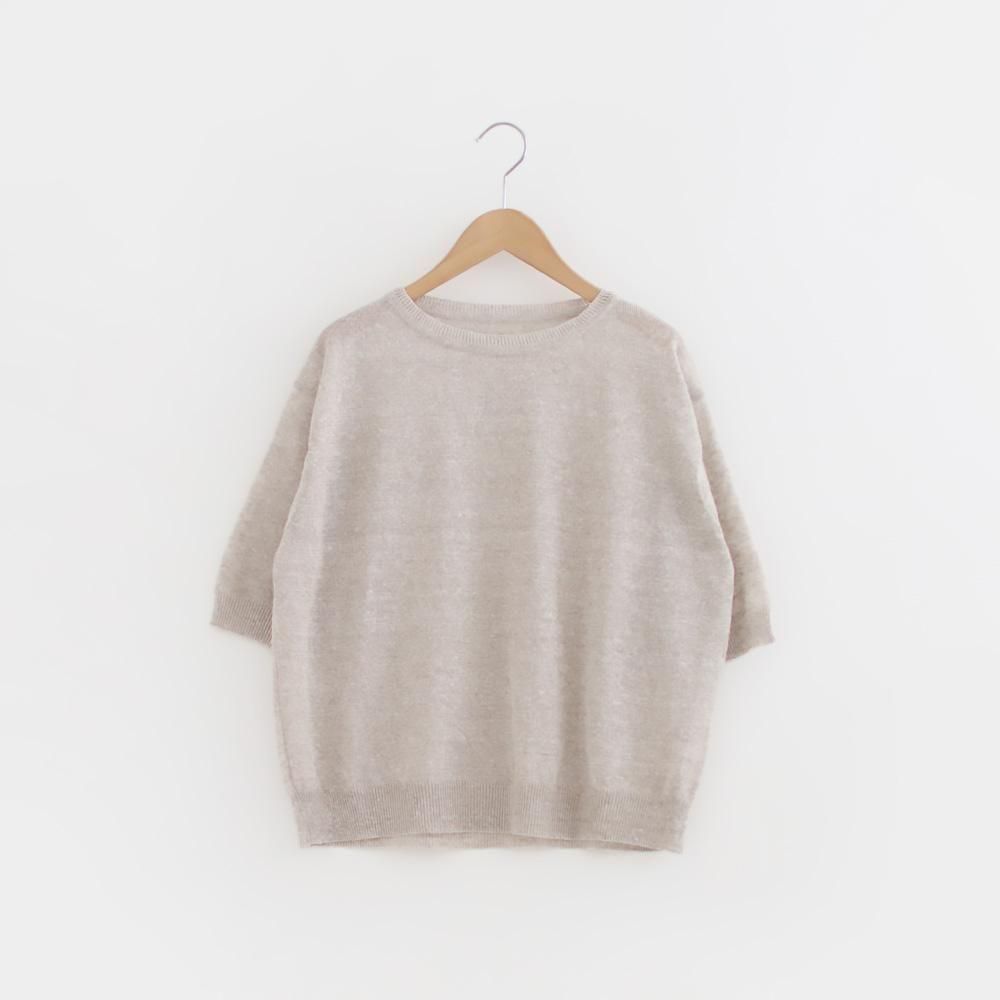 <img class='new_mark_img1' src='https://img.shop-pro.jp/img/new/icons3.gif' style='border:none;display:inline;margin:0px;padding:0px;width:auto;' />Atelier d'antan | ͥ󥯥롼ͥå˥åȡ Jenner <br>4colors