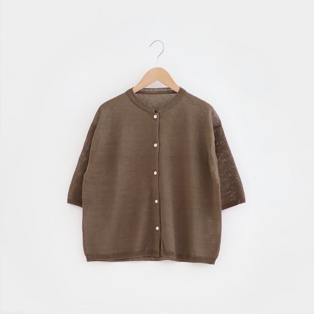<img class='new_mark_img1' src='https://img.shop-pro.jp/img/new/icons3.gif' style='border:none;display:inline;margin:0px;padding:0px;width:auto;' />Atelier d'antan | ͥ󥫡ǥ ϡե꡼֡ Fesca <br>4colors