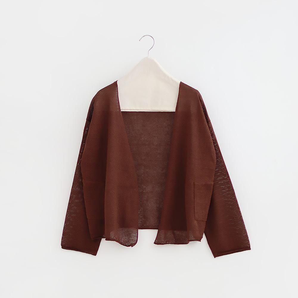 Atelier d'antan | ͥܥ쥹ǥ Paulet <br>3colors
