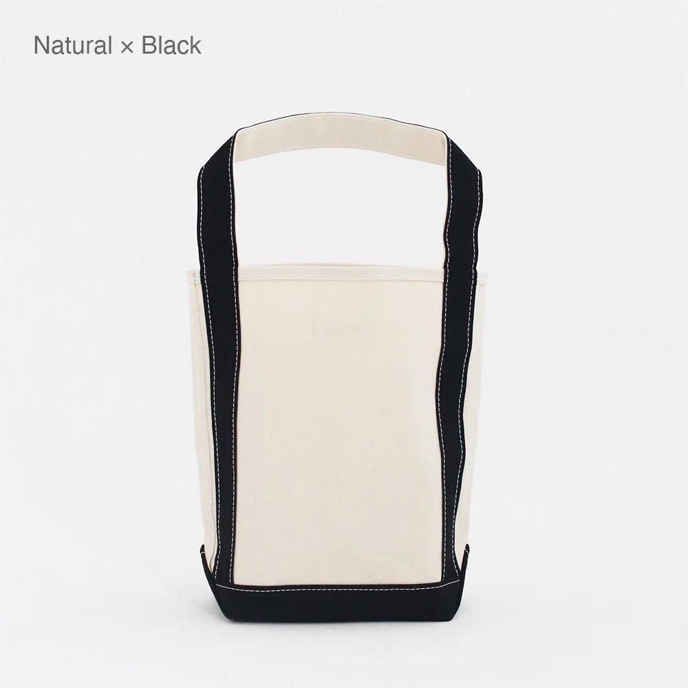 熱販売 Tembea | 5colors バゲットトートスモール バッグ
