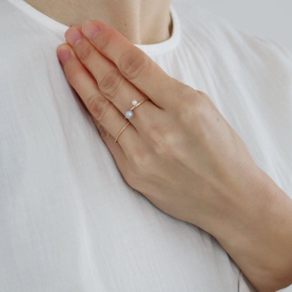 Toile Bijoux | ߥ