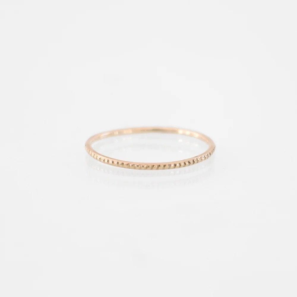Toile Bijoux | ߥ