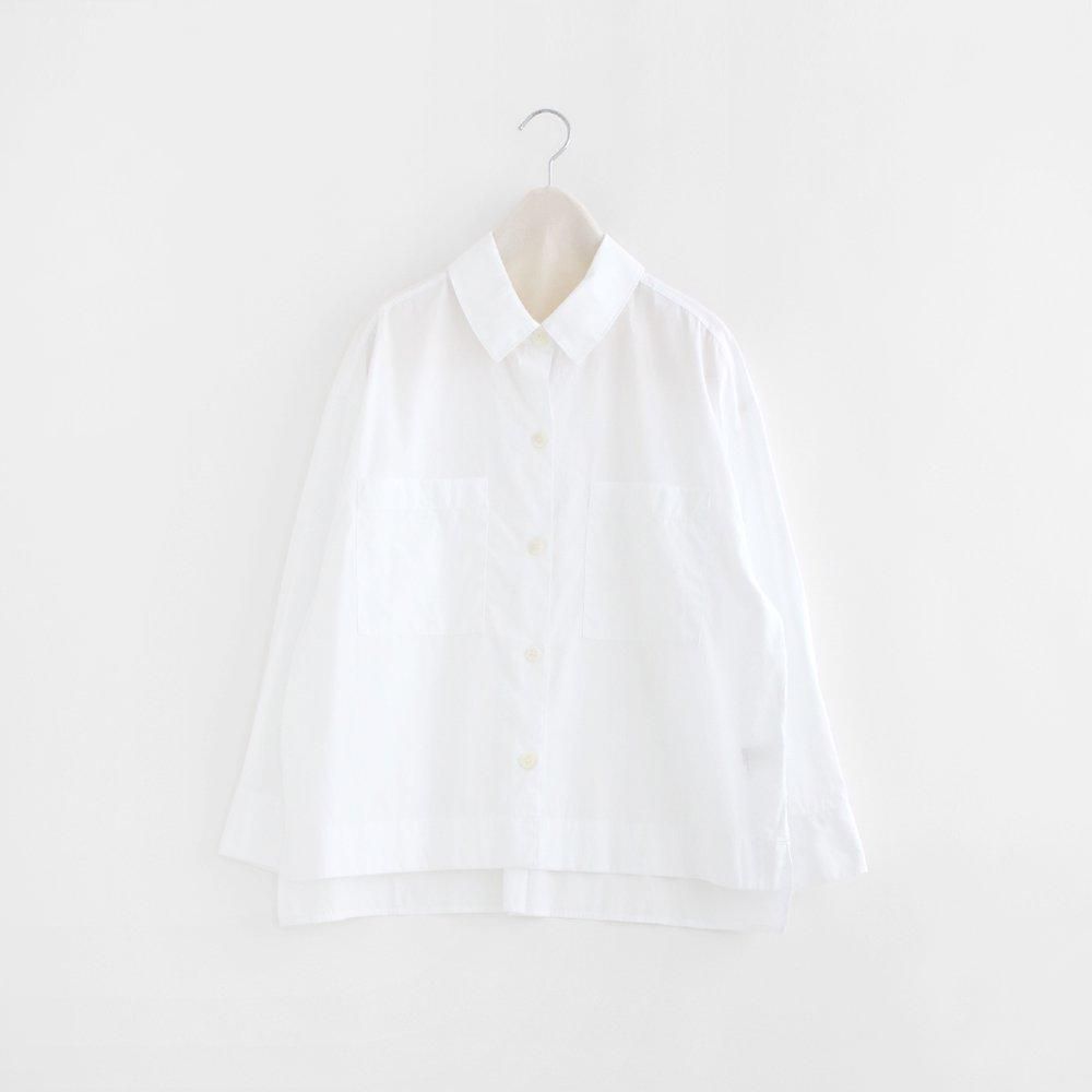Atelier d'antan - Clothing - New - taste＆touch ウェブショップ