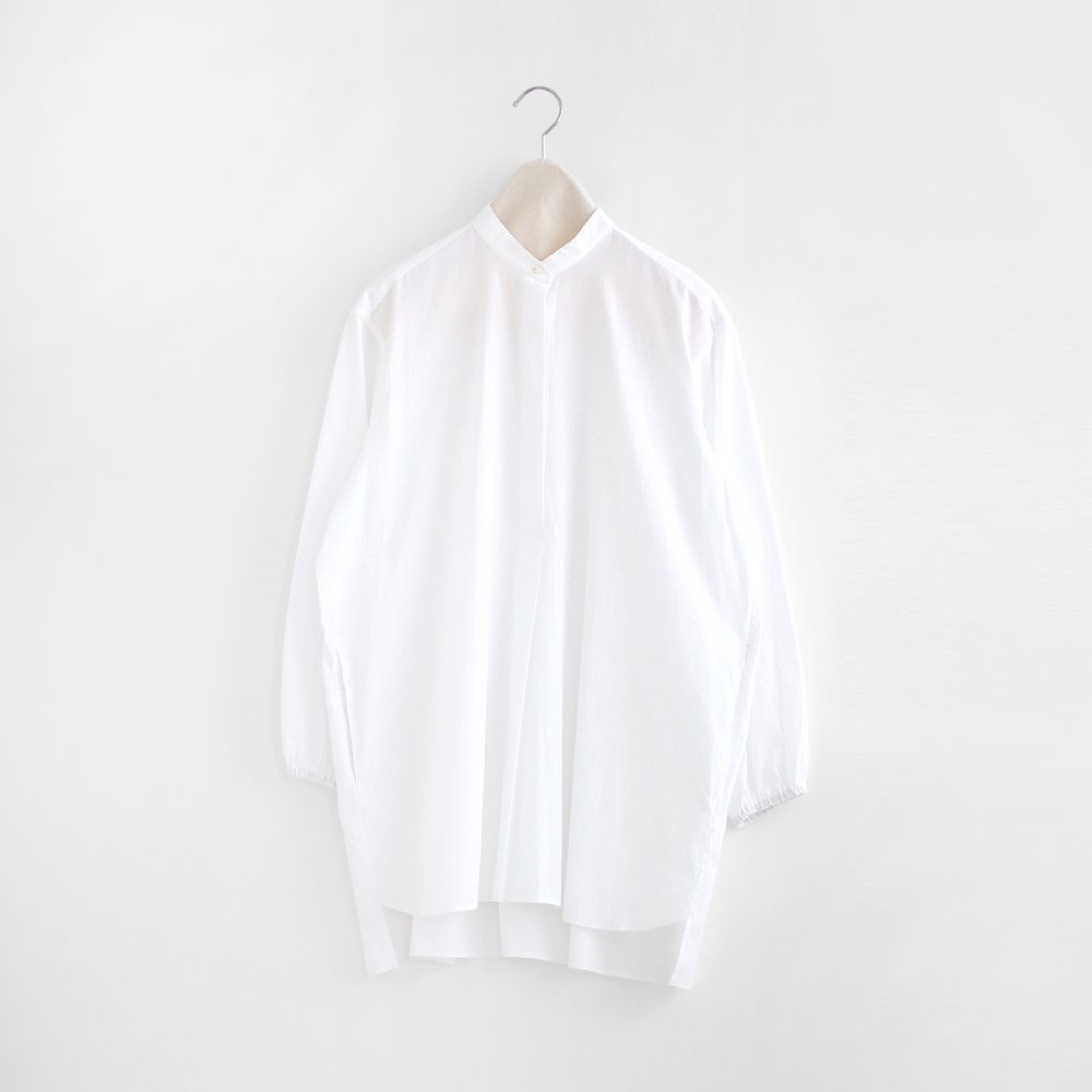 Atelier d'antan | ɥ顼ġ Appel <br>White