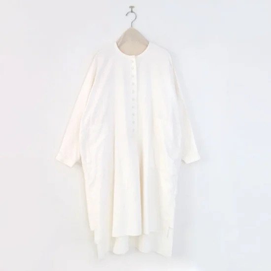 Atelier d'antan | ǥåȥ󥰥ġ Vau <br>White