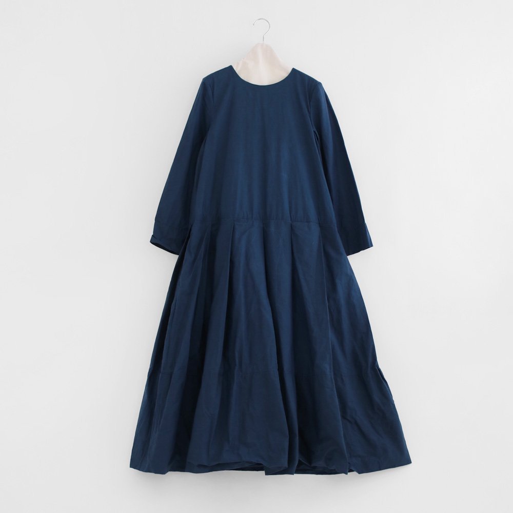 Ricorrrobe | åɥåȥɥ쥹  <br>Navy