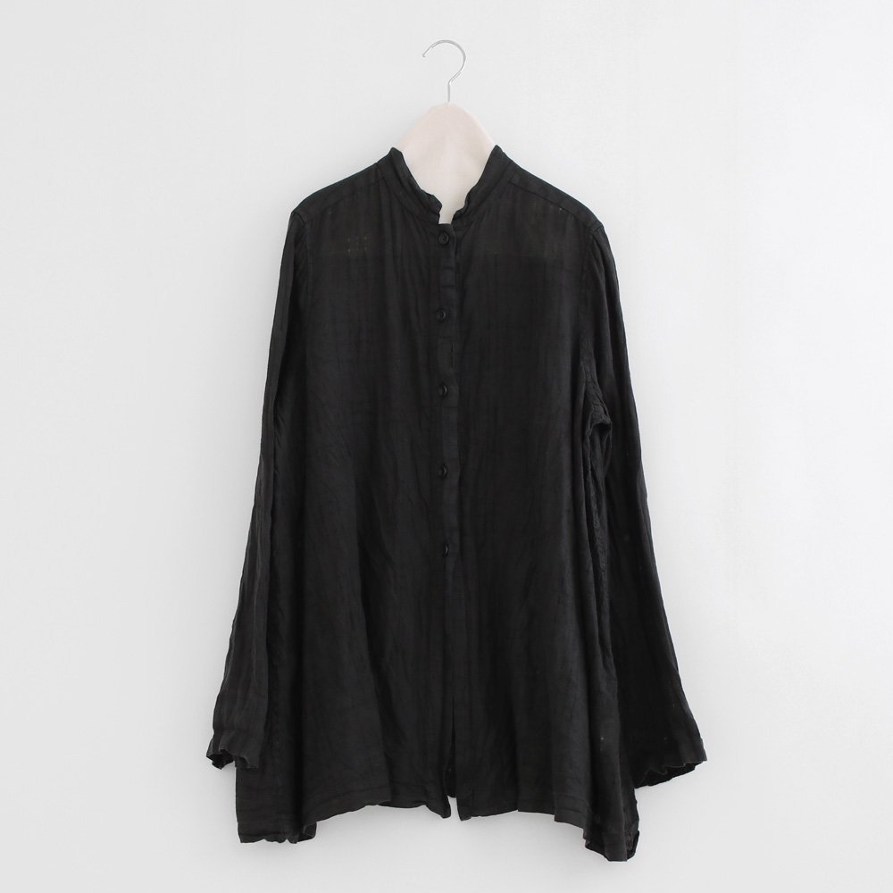 Ricorrrobe | եåͥ󥰥֥饦 dt <br>Black