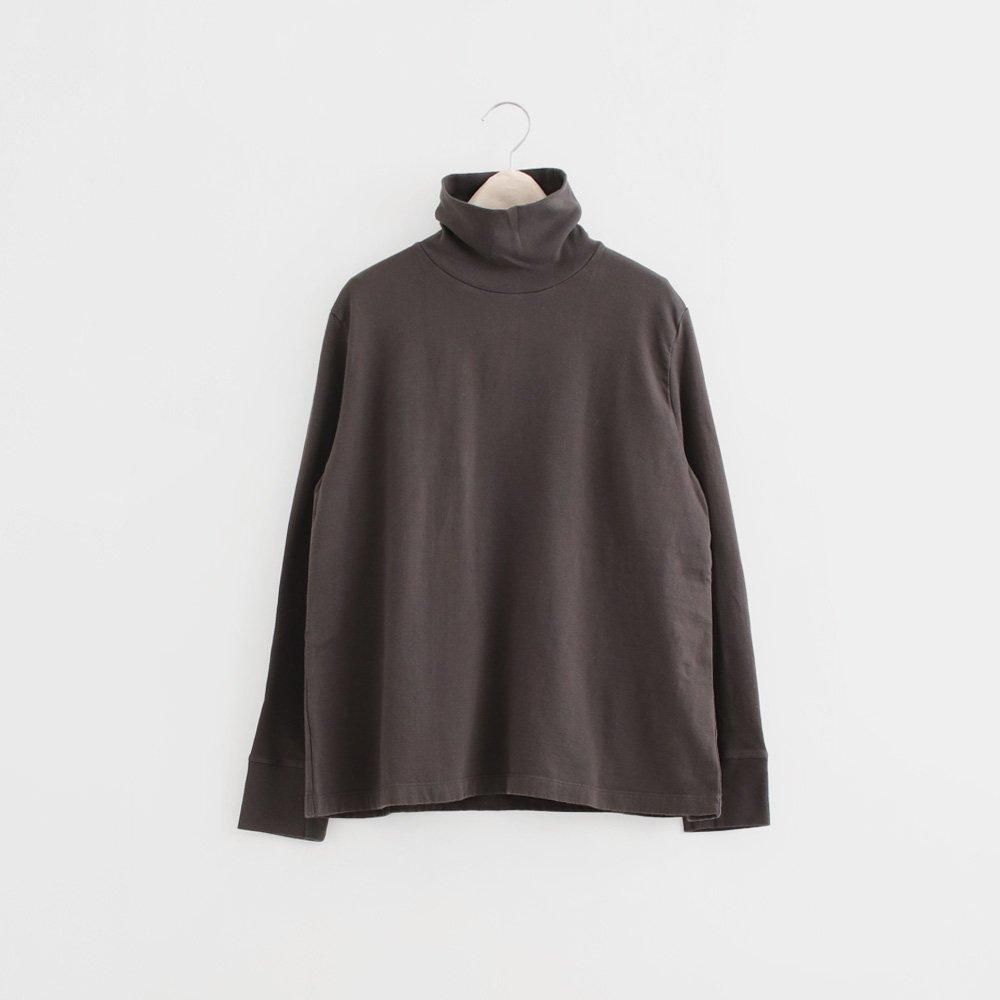 <img class='new_mark_img1' src='https://img.shop-pro.jp/img/new/icons3.gif' style='border:none;display:inline;margin:0px;padding:0px;width:auto;' />Atelier d'antan | åȥ󥸥㡼ȥͥå Paine <br>4colors