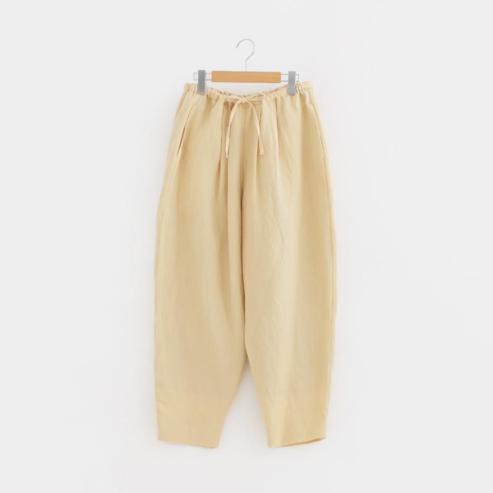 Atelier d'antan | ͥѥġ Bol <br>3colors