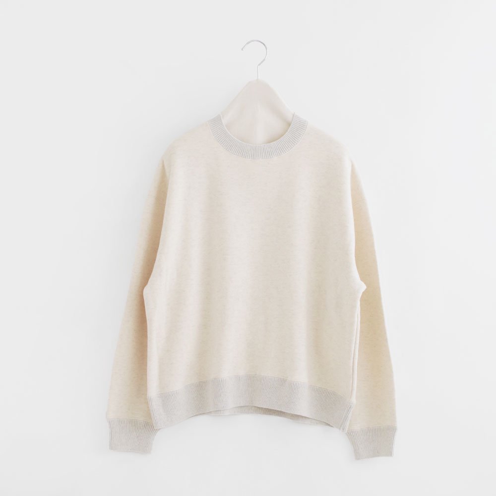 Atelier d'antan | åȥ󥷥륯åȡ Dorn <br>Light Grey