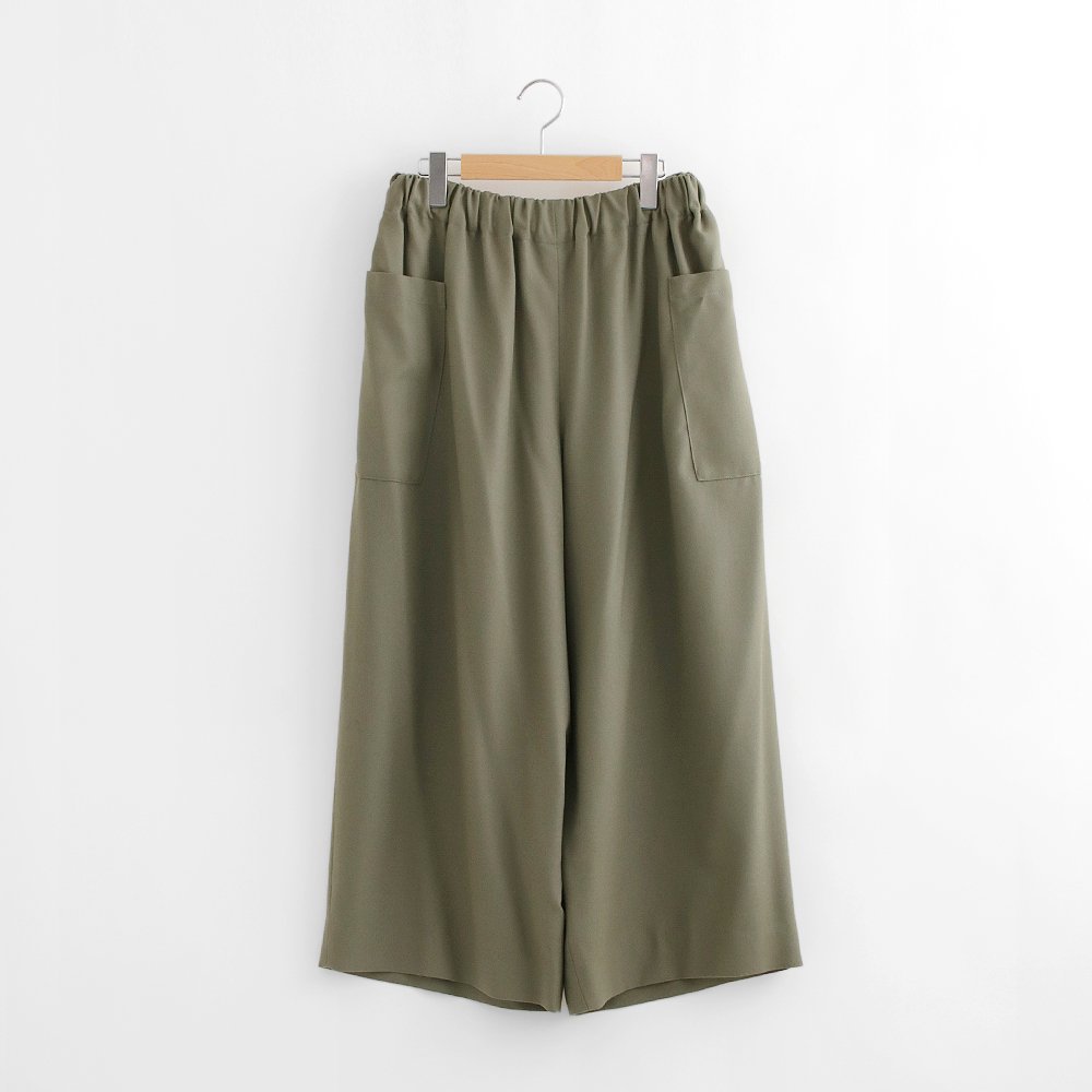 Atelier d'antan | 륮Х磻ɥѥġ Perriere <br>Olive