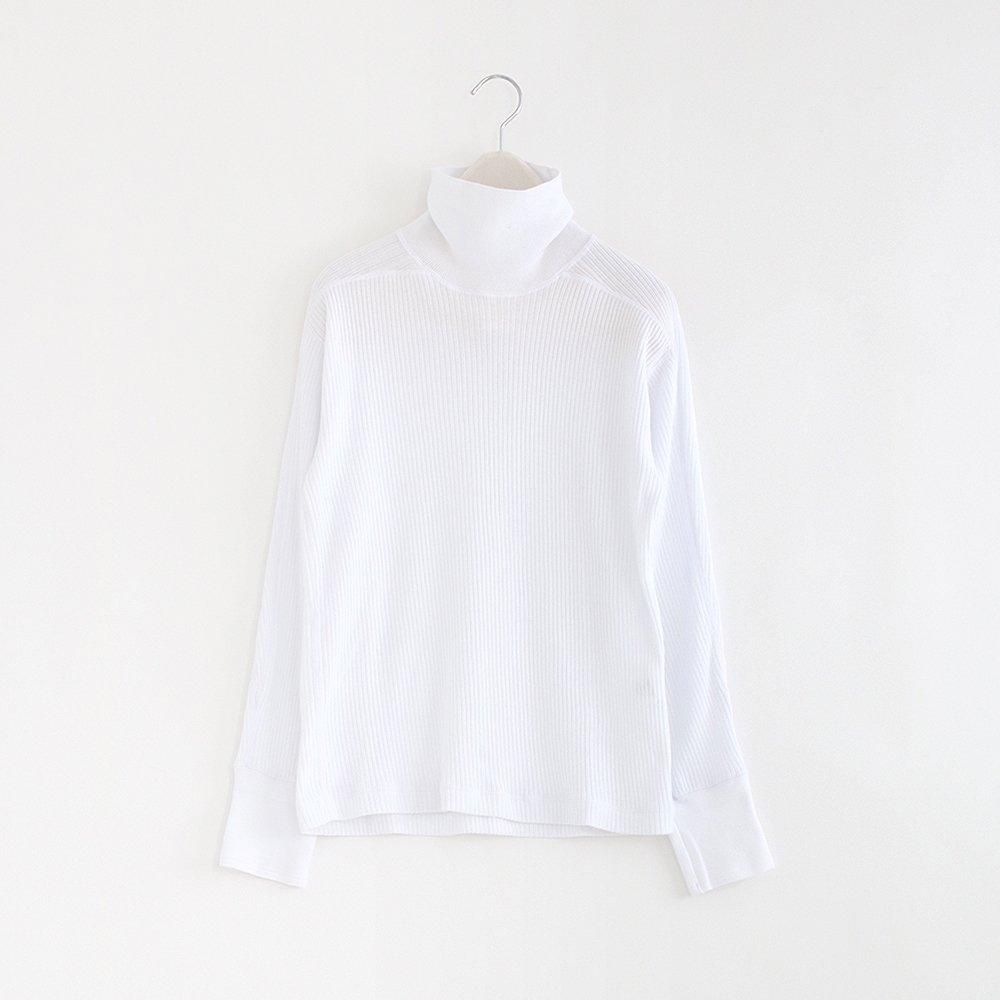 Charpentier de Vaisseau | ¥ê¥Ö¥¹¥È¥ì¥Ã¥Á¥¿¡¼¥È¥ë¡Ò Johan ¡Ó<br>2colors