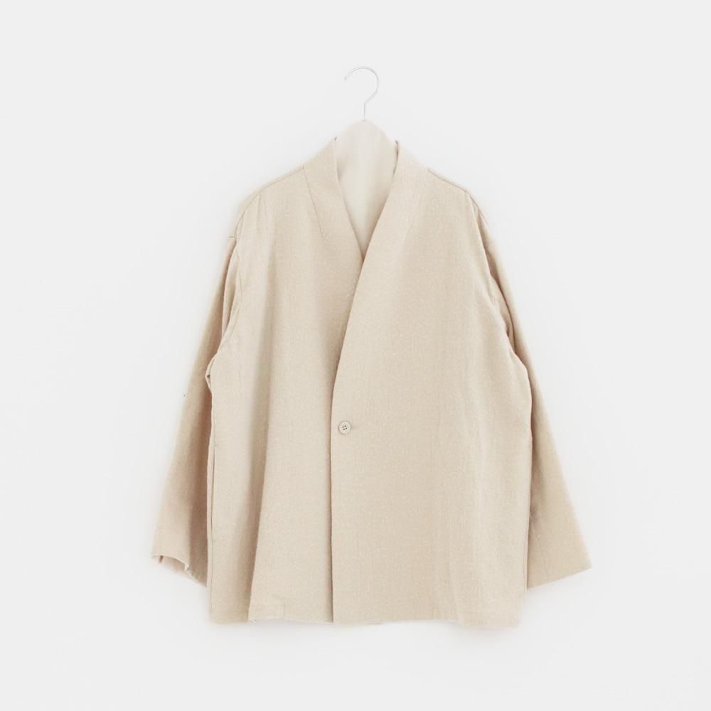 <img class='new_mark_img1' src='https://img.shop-pro.jp/img/new/icons3.gif' style='border:none;display:inline;margin:0px;padding:0px;width:auto;' />Charpentier de Vaisseau | åȥ󥦡Ρ顼㥱åȡ Tia <br>2colors