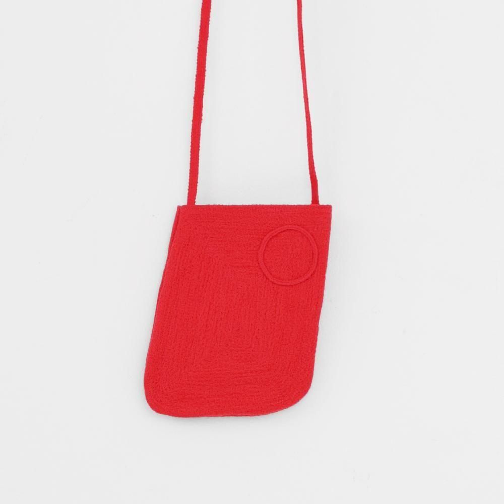 <img class='new_mark_img1' src='https://img.shop-pro.jp/img/new/icons3.gif' style='border:none;display:inline;margin:0px;padding:0px;width:auto;' />Atelier d'antan | �ߥ˥Хå��� Kaun ��<br>3colors