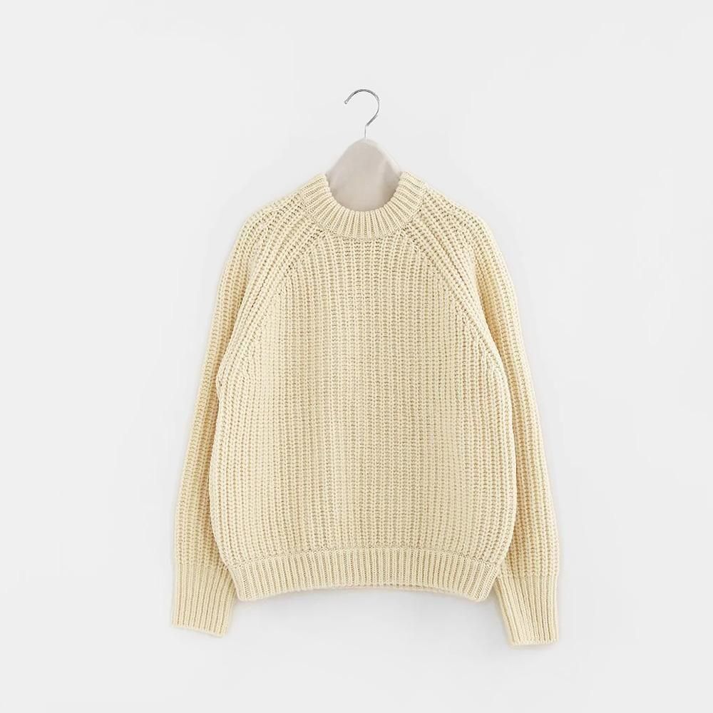 Charpentier de Vaisseau New - taste＆touch ウェブショップ