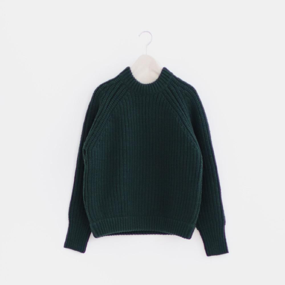 <img class='new_mark_img1' src='https://img.shop-pro.jp/img/new/icons3.gif' style='border:none;display:inline;margin:0px;padding:0px;width:auto;' />Charpentier de Vaisseau | 롼ͥå˥åȥץ륪С Kit <br>4colors