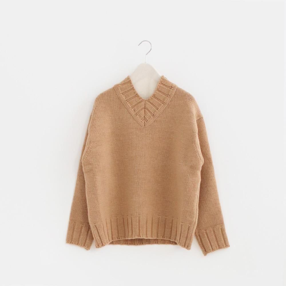 <img class='new_mark_img1' src='https://img.shop-pro.jp/img/new/icons3.gif' style='border:none;display:inline;margin:0px;padding:0px;width:auto;' />Charpentier de Vaisseau | Vͥå˥åȥץ륪С Kitty <br>4colors