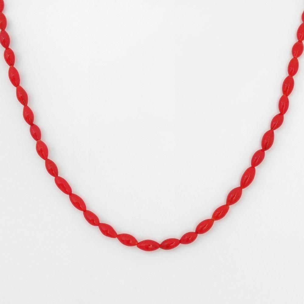Toile | ǥåɥȥå饹ӡͥå쥹<br>Red