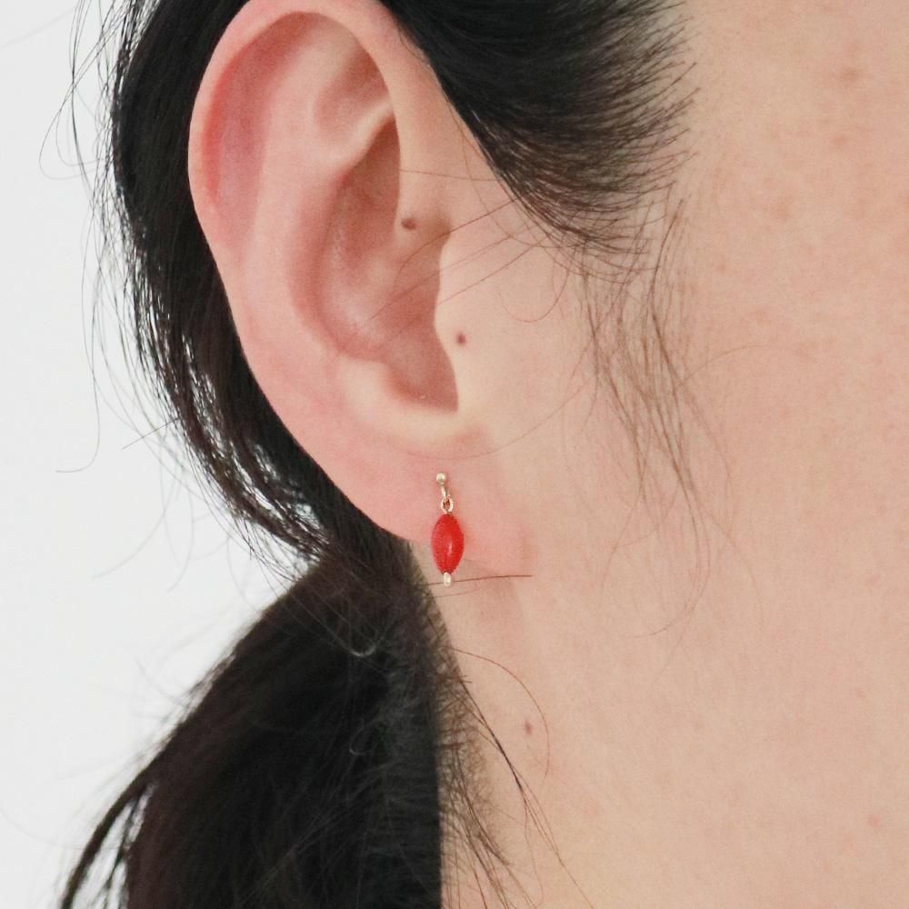 Toile - taste＆touch ウェブショップ