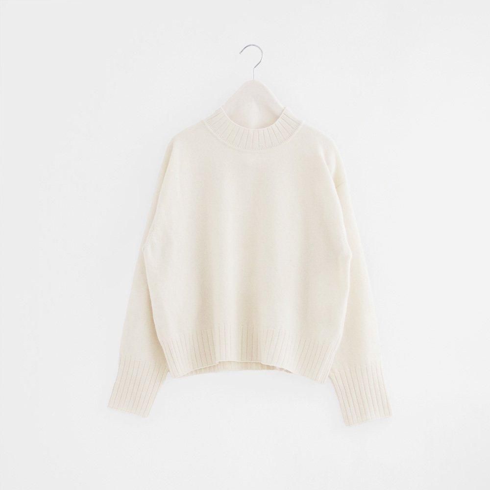 Atelier d'antan - Clothing - New - taste＆touch ウェブショップ