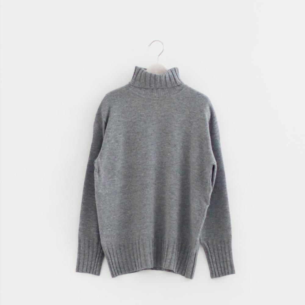 Atelier d'antan - Clothing - New - taste＆touch ウェブショップ