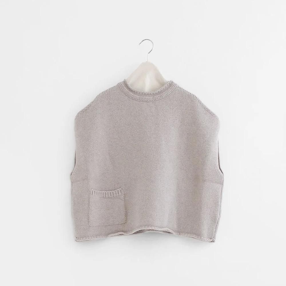 <img class='new_mark_img1' src='https://img.shop-pro.jp/img/new/icons3.gif' style='border:none;display:inline;margin:0px;padding:0px;width:auto;' />Atelier d'antan | ˥åȥ٥ȡ Rude <br>4colors