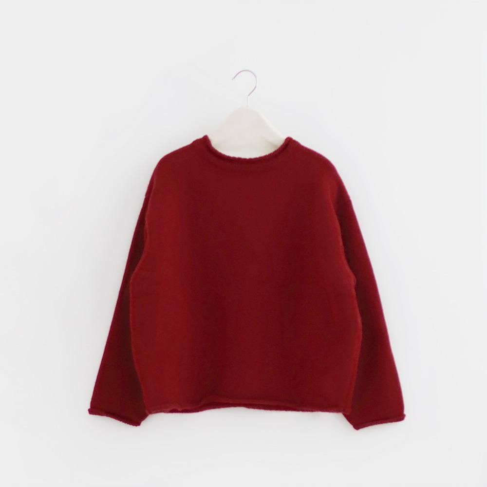 <img class='new_mark_img1' src='https://img.shop-pro.jp/img/new/icons3.gif' style='border:none;display:inline;margin:0px;padding:0px;width:auto;' />Atelier d'antan | ˥åȥ롼 Rubin <br>4colors