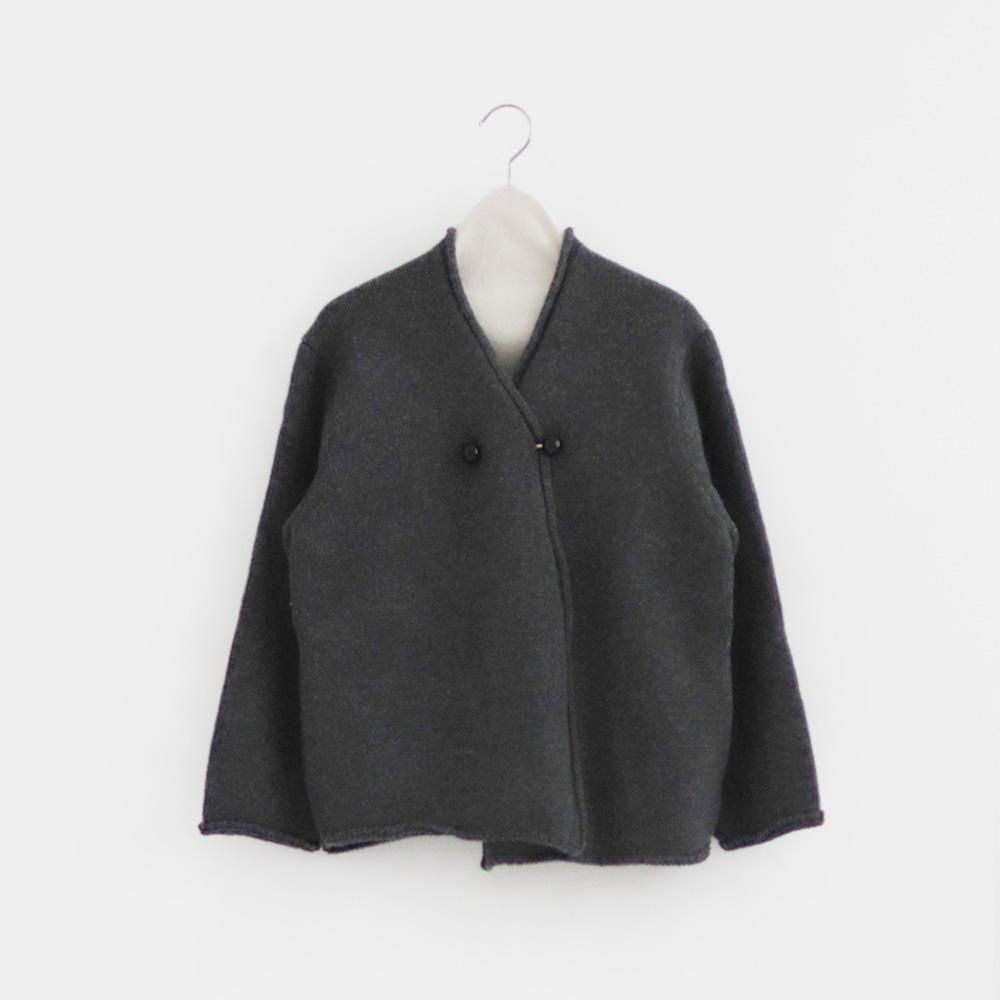 <img class='new_mark_img1' src='https://img.shop-pro.jp/img/new/icons3.gif' style='border:none;display:inline;margin:0px;padding:0px;width:auto;' />Atelier d'antan | ȥ꡼˥åȥǥ Degas <br>4colors