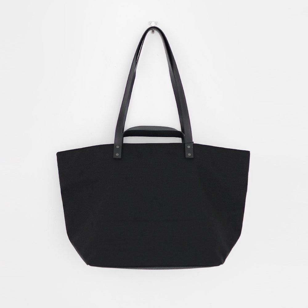 Aeta - taste＆touch ウェブショップ