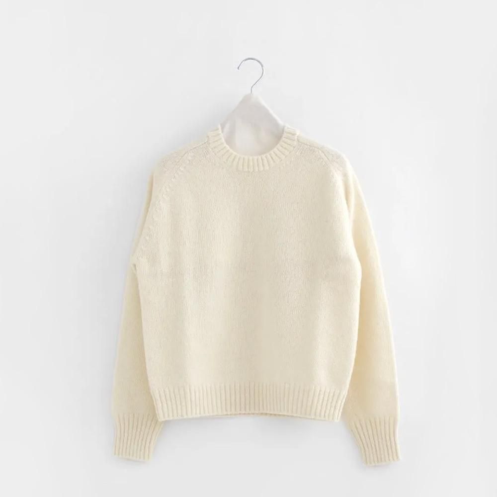 <img class='new_mark_img1' src='https://img.shop-pro.jp/img/new/icons3.gif' style='border:none;display:inline;margin:0px;padding:0px;width:auto;' />Charpentier de Vaisseau | åȥɥ˥åȡ Kate <br>6colors