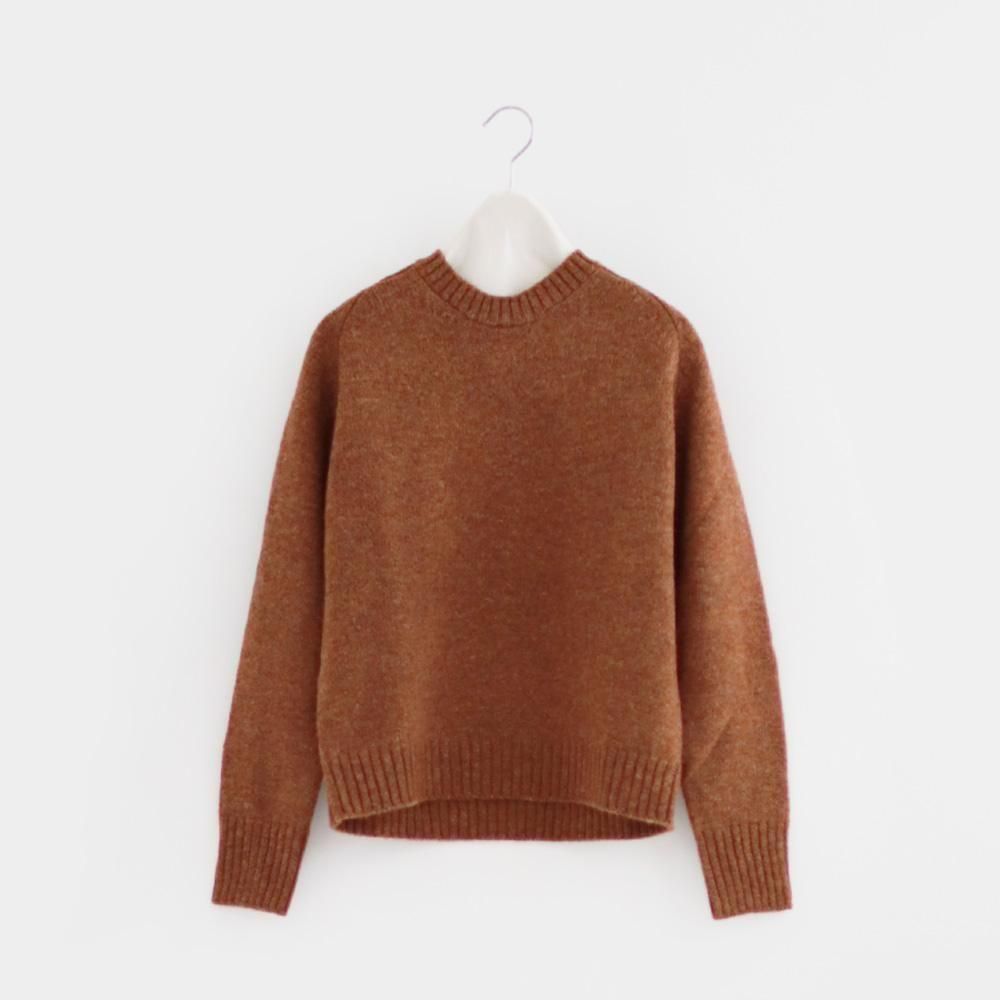 <img class='new_mark_img1' src='https://img.shop-pro.jp/img/new/icons3.gif' style='border:none;display:inline;margin:0px;padding:0px;width:auto;' />Charpentier de Vaisseau | åȥɥ˥åȡ Kate <br>6colors