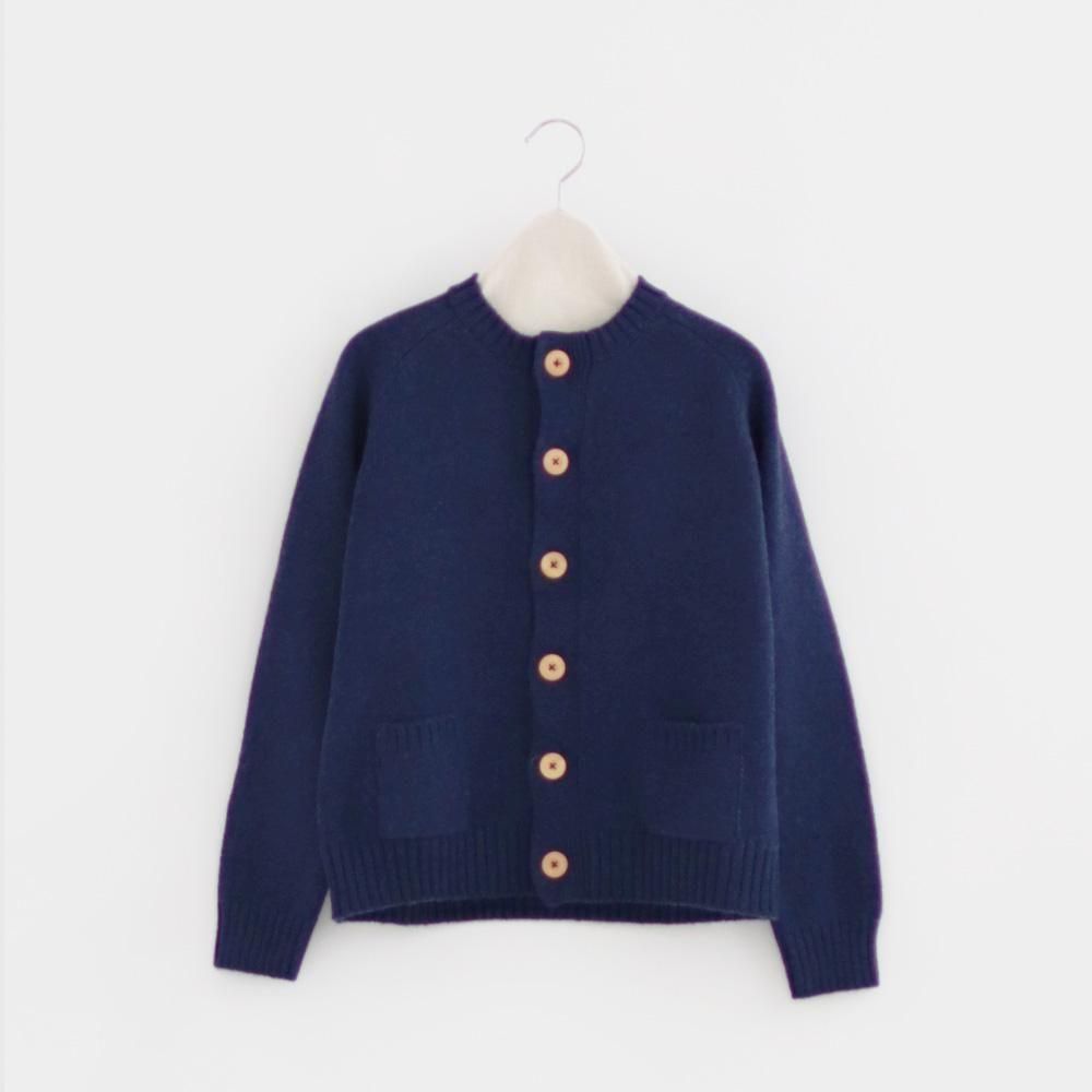 Charpentier de Vaisseau | �����åȥ��ɥ����륫���ǥ������ Katie ��<br>6colors