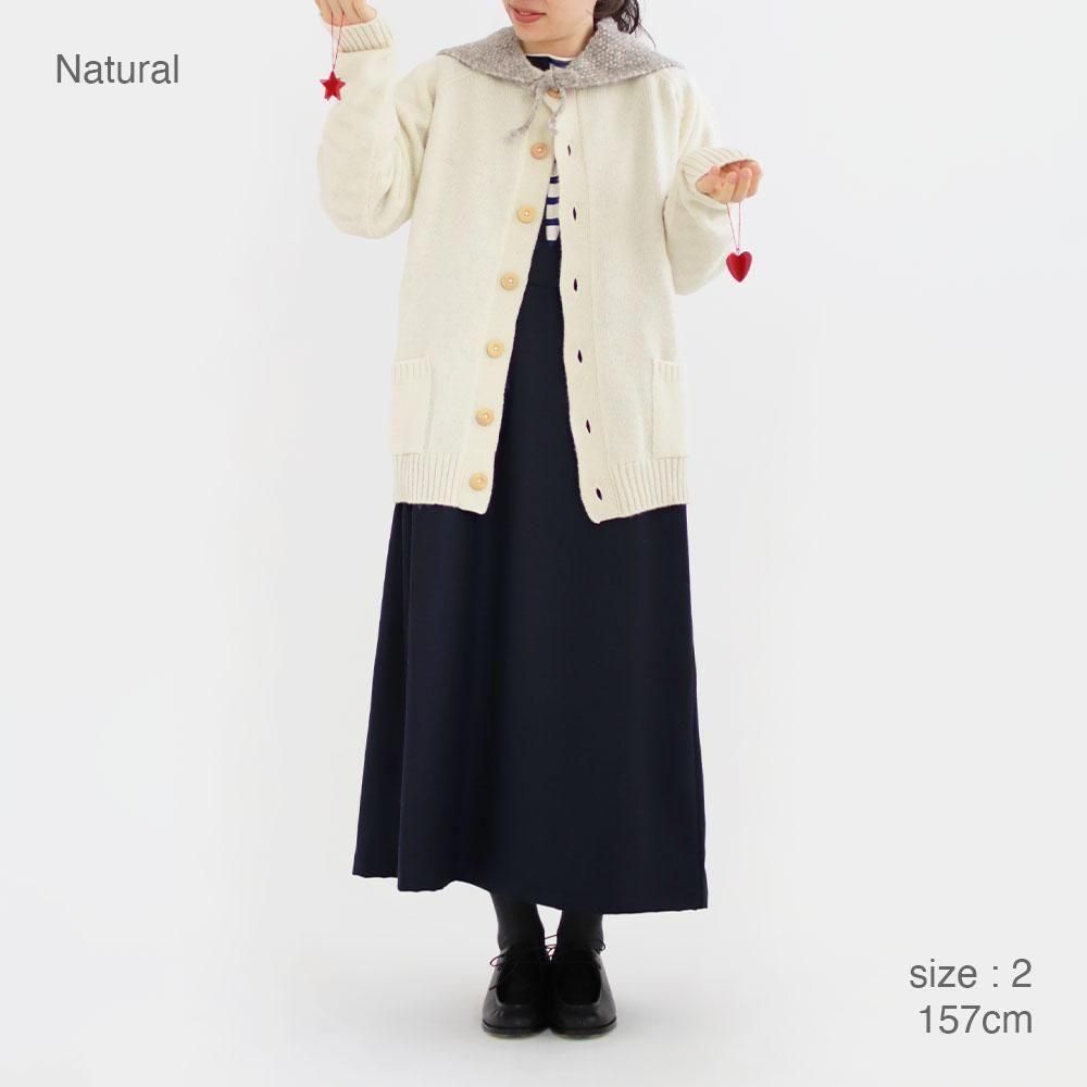 ���ʲ���14