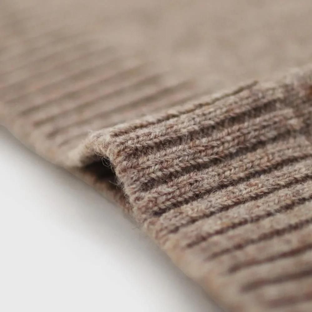 ���ʲ���17