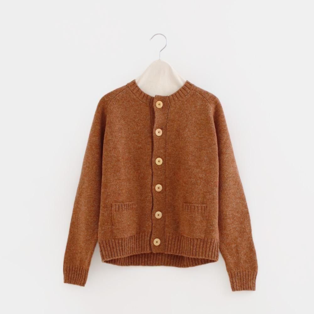 ���ʲ���4