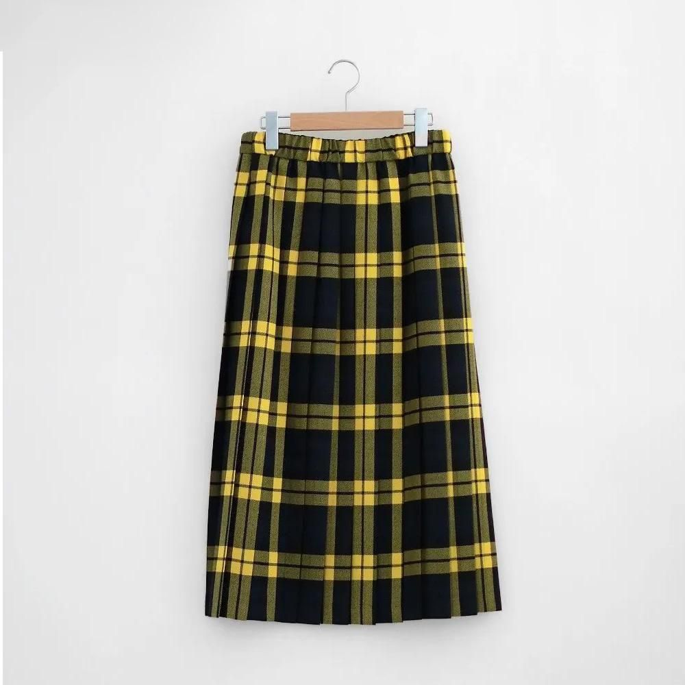 Charpentier de Vaisseau  O'neil of Dublin | ץ꡼ĥȥȡ Bride <br>5colors 