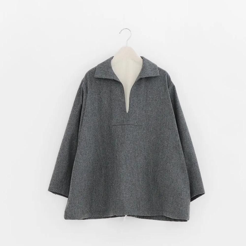 <img class='new_mark_img1' src='https://img.shop-pro.jp/img/new/icons3.gif' style='border:none;display:inline;margin:0px;padding:0px;width:auto;' />Charpentier de Vaisseau | å֥륦ޥ󥹥å Stella <br>3colors