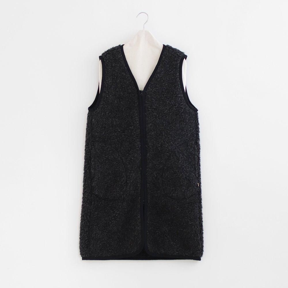 Charpentier de VaisseauCold Breaker | ե꡼åץ󥰥٥ȡ Tara <br>2colors